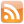 RSS RSS Feed