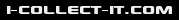 I-Collect-It.Com