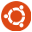 Ubuntu